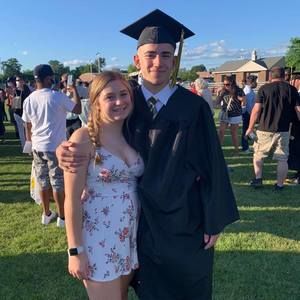 Meet your Posher, Gunnar